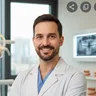 Dr. Carlos Méndez