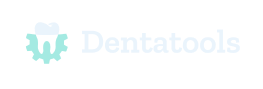 dentatools logo